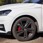 skoda-fabia-edice-130-24