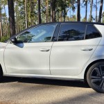 skoda-fabia-edice-130-25