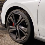 skoda-fabia-edice-130-26