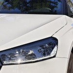 skoda-fabia-edice-130-27