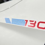 skoda-fabia-edice-130-28