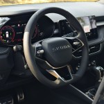 skoda-fabia-edice-130-29