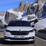 skoda-fabia-edice-130-3
