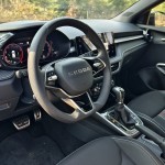 skoda-fabia-edice-130-30