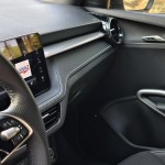 skoda-fabia-edice-130-31