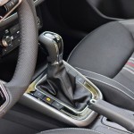 skoda-fabia-edice-130-32