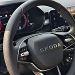 skoda-fabia-edice-130-33