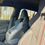skoda-fabia-edice-130-34
