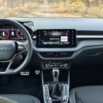 skoda-fabia-edice-130-35