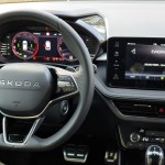 skoda-fabia-edice-130-36