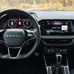 skoda-fabia-edice-130-37