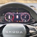 skoda-fabia-edice-130-38