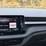 skoda-fabia-edice-130-39