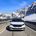 skoda-fabia-edice-130-4