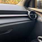 skoda-fabia-edice-130-40