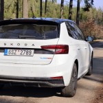 skoda-fabia-edice-130-41