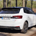 skoda-fabia-edice-130-42