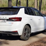 skoda-fabia-edice-130-43