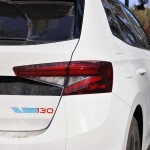 skoda-fabia-edice-130-44