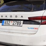 skoda-fabia-edice-130-45