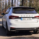 skoda-fabia-edice-130-46