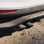 skoda-fabia-edice-130-47