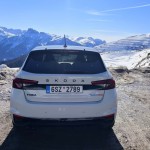 skoda-fabia-edice-130-5