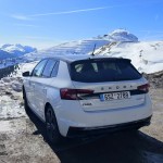 skoda-fabia-edice-130-6
