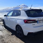 skoda-fabia-edice-130-7