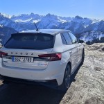 skoda-fabia-edice-130-8