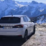 skoda-fabia-edice-130-9