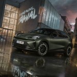 01_cupra-raval-manganese-matt