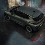 04_cupra-raval-manganese-matt
