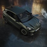 06_cupra-raval-manganese-matt