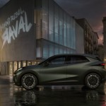 07_cupra-raval-manganese-matt