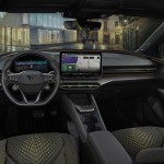 10_cupra-raval-manganese-matt
