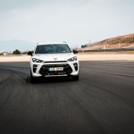 abt-cupra-2026-11