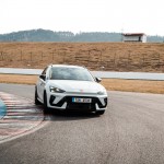 abt-cupra-2026-13