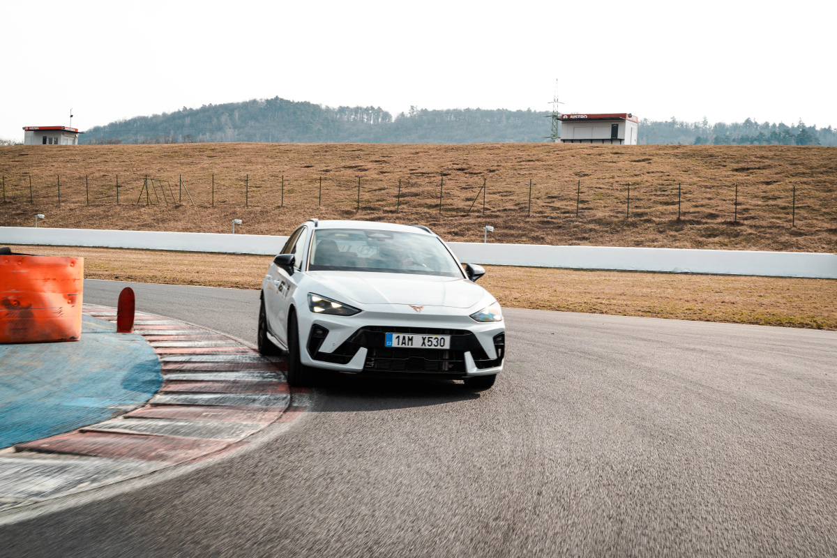 abt-cupra-2026-13