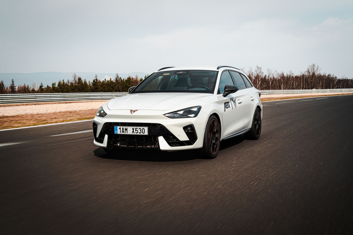 abt-cupra-2026-14