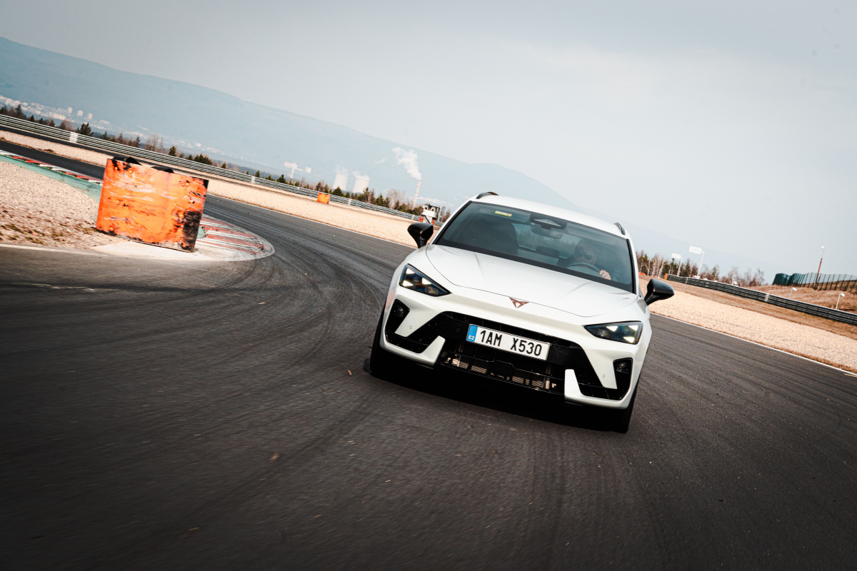 abt-cupra-2026-15