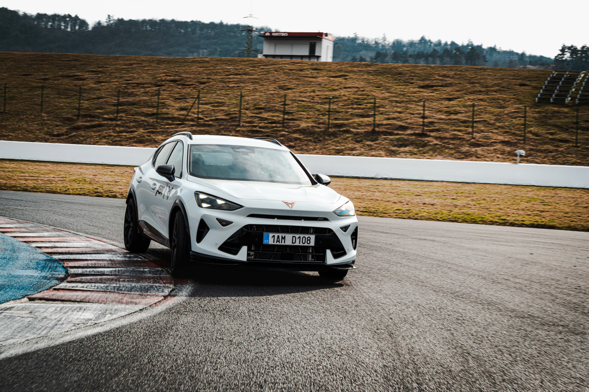 abt-cupra-2026-16