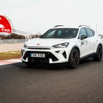 abt-cupra-2026-17