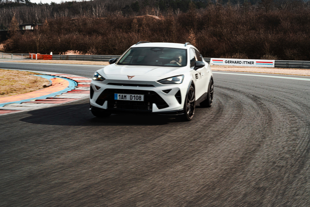 abt-cupra-2026-19