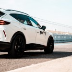 abt-cupra-2026-2