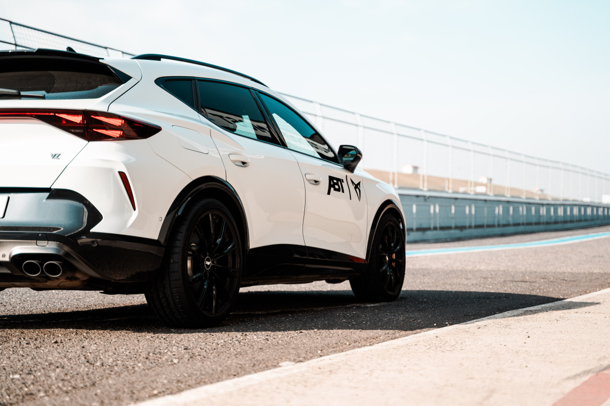 abt-cupra-2026-2