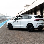 abt-cupra-2026-21