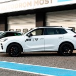 abt-cupra-2026-23