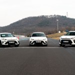 abt-cupra-2026-25