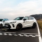 abt-cupra-2026-26